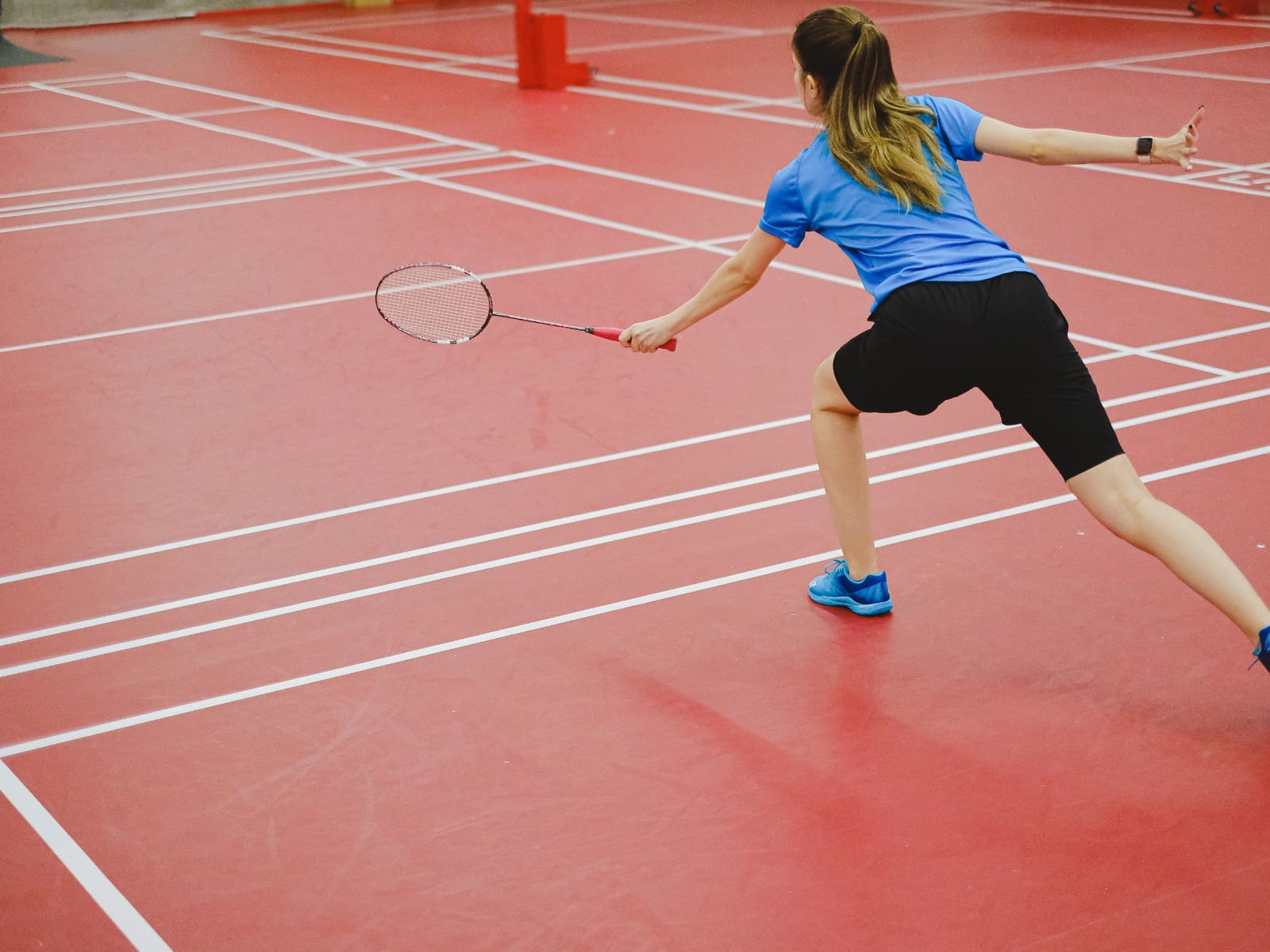 Residential Towers in Sector 3 Pataudi