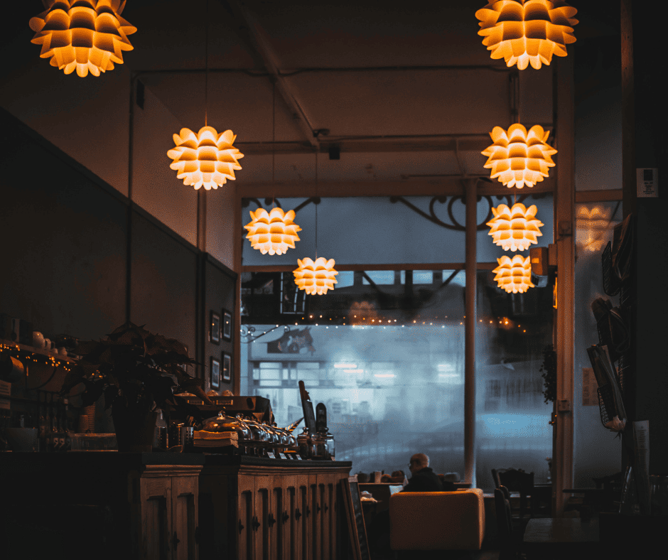 Secure Gated Community in Pataudi